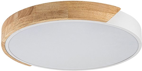 Mennyezeti lámpa Rabalux MAPLE2 71419 ...