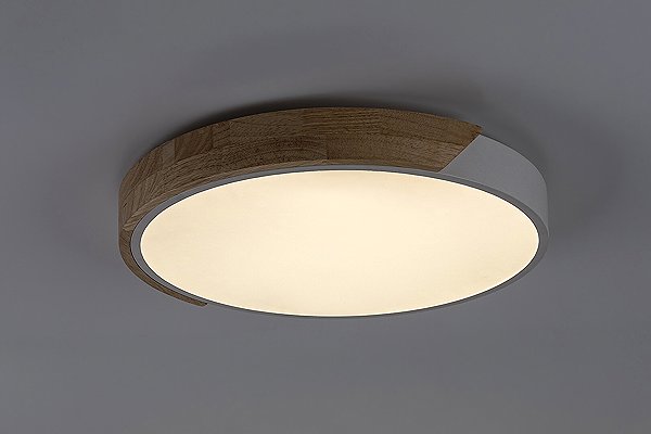 Mennyezeti lámpa Rabalux MAPLE2 71419 ...