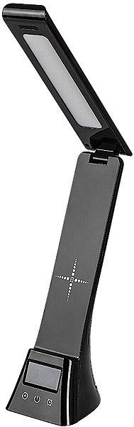 Tischlampe Rabalux SERILO 74036 ...