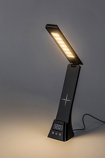 Tischlampe Rabalux SERILO 74036 ...