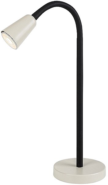 Stolová lampa Rabalux ALDO 74093 ...