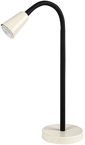 Stolová lampa Rabalux ALDO 74093 ...