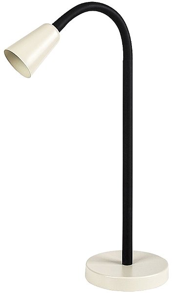 Stolová lampa Rabalux ALDO 74093 ...