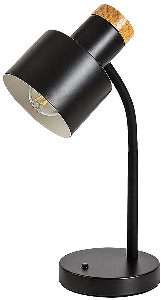 Tischlampe Rabalux PASTRO 74096 ...