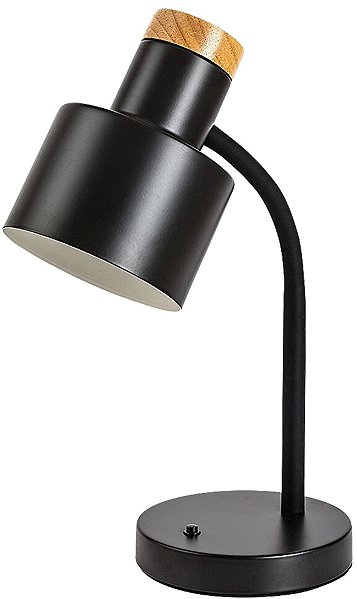 Tischlampe Rabalux PASTRO 74096 ...