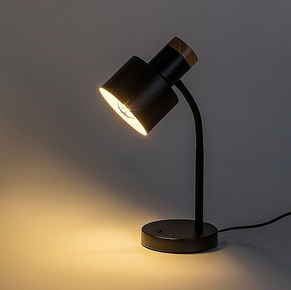 Tischlampe Rabalux PASTRO 74096 ...