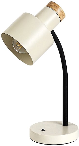 Tischlampe Rabalux PASTRO 74097 ...