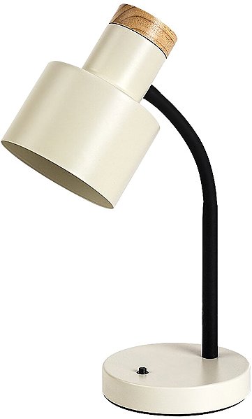 Tischlampe Rabalux PASTRO 74097 ...
