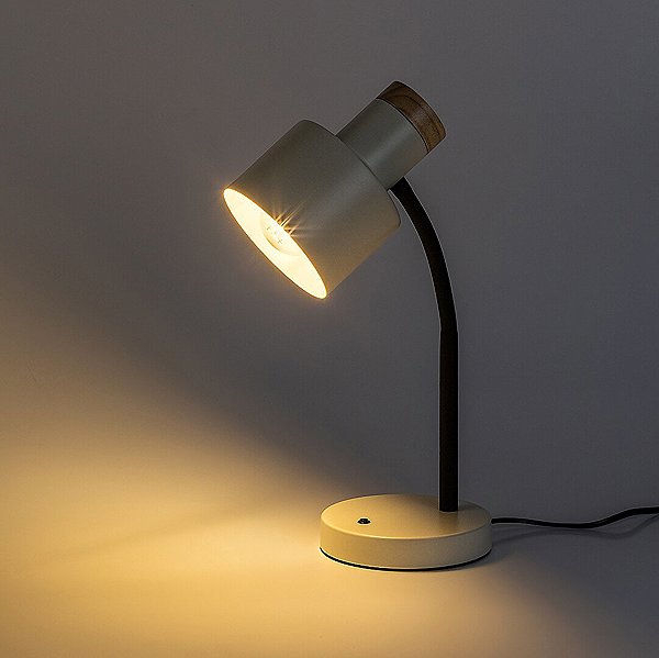 Tischlampe Rabalux PASTRO 74097 ...