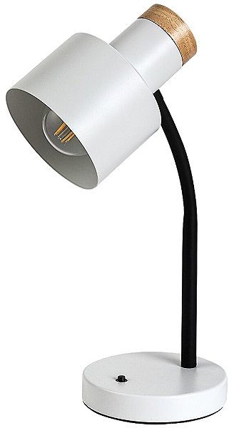 Tischlampe Rabalux PASTRO 74098 ...