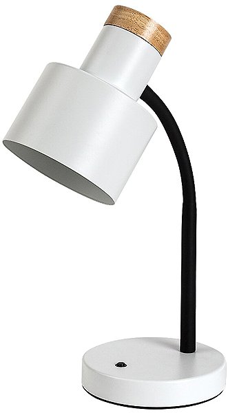 Tischlampe Rabalux PASTRO 74098 ...