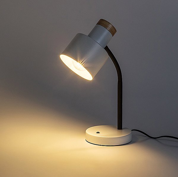 Tischlampe Rabalux PASTRO 74098 ...