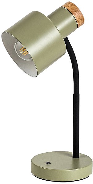 Tischlampe Rabalux PASTRO 74099 ...
