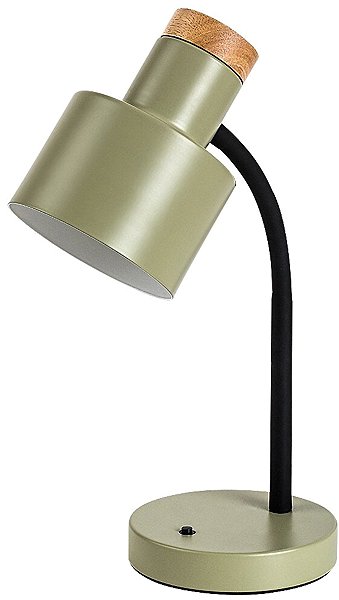 Tischlampe Rabalux PASTRO 74099 ...