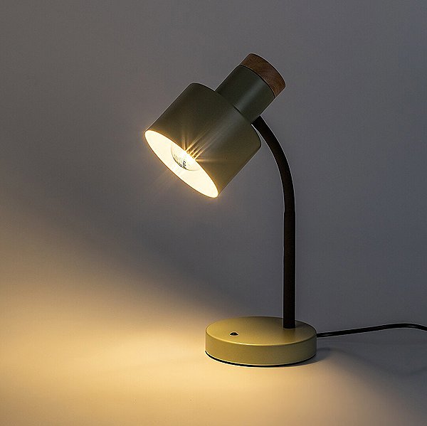 Tischlampe Rabalux PASTRO 74099 ...