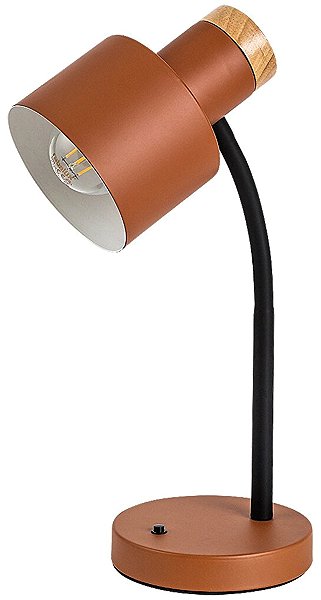 Tischlampe Rabalux PASTRO 74100 ...