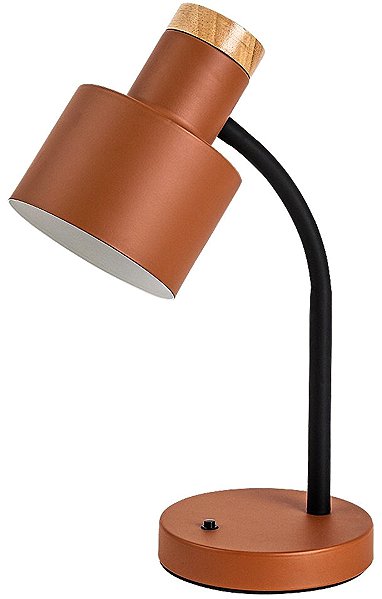 Tischlampe Rabalux PASTRO 74100 ...