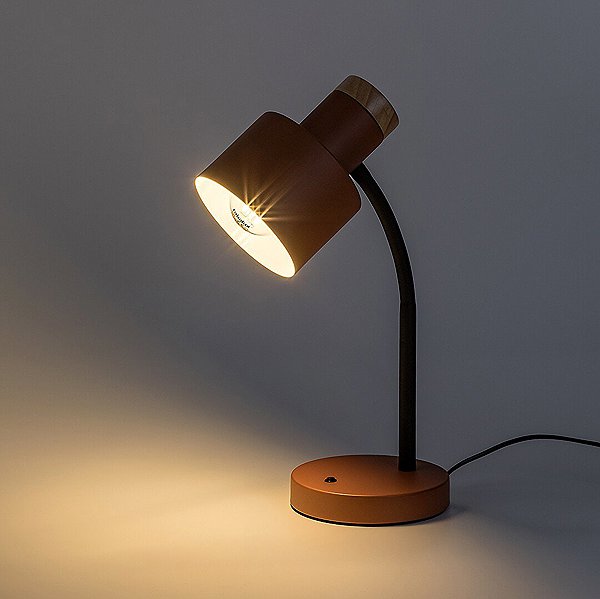 Tischlampe Rabalux PASTRO 74100 ...