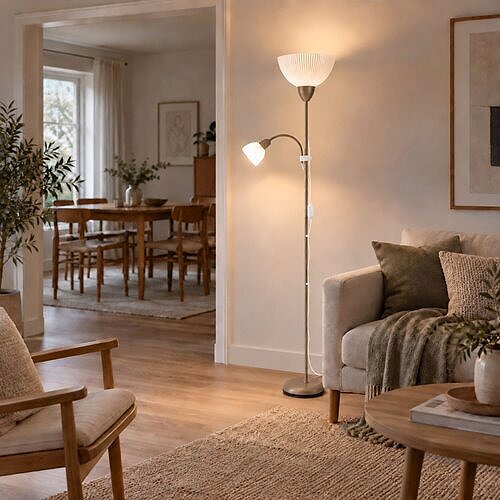 Stehlampe Rabalux ACTION PRO 74103 ...