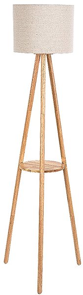 Stehlampe Rabalux TREVIA 74108 ...