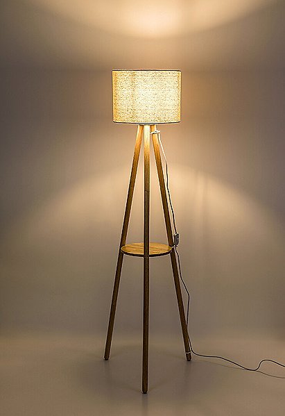 Stehlampe Rabalux TREVIA 74108 ...