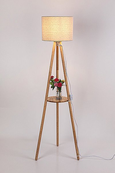 Stehlampe Rabalux TREVIA 74108 ...