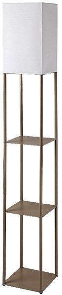 Stehlampe Rabalux BRONN 74192 ...