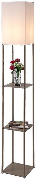 Stehlampe Rabalux BRONN 74192 ...