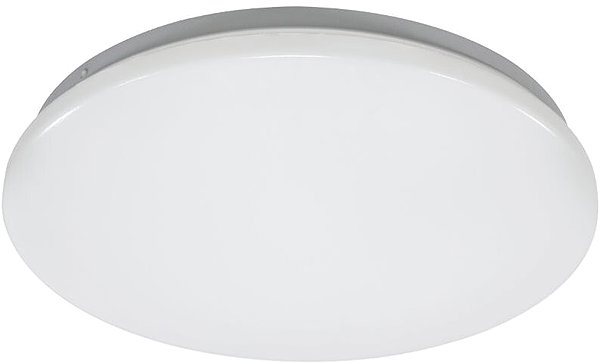 Deckenleuchte Rabalux LUCAS2 71505 ...