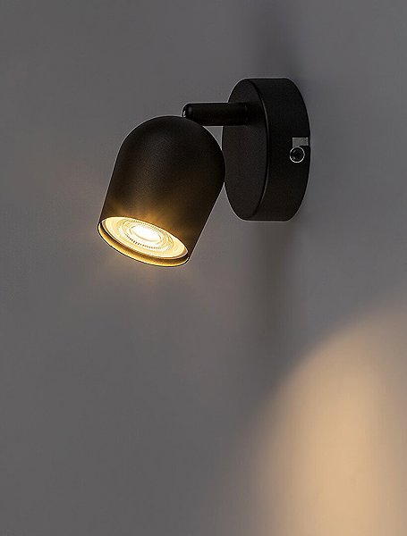 Spotlámpa Rabalux LIANET 73101 ...