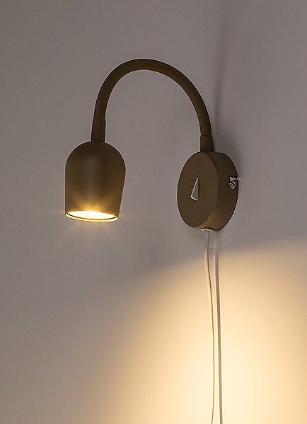 Spotlight Rabalux LIANET 73112 ...