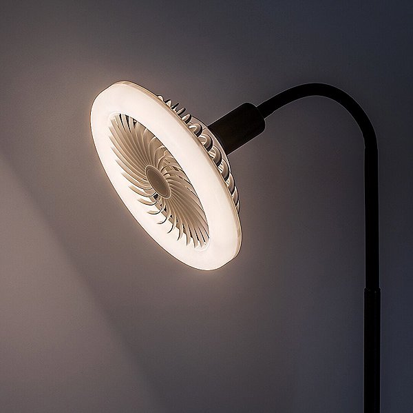LED-Birne Rabalux SMD-LED 79231 ...