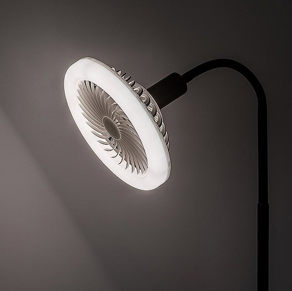 LED-Birne Rabalux SMD-LED 79231 ...