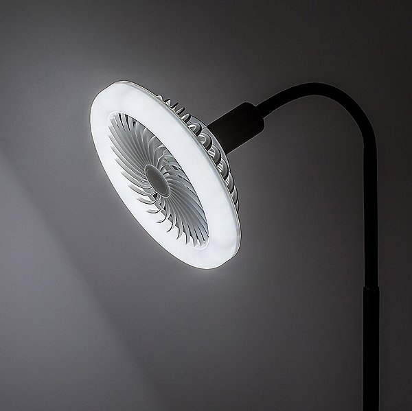 LED-Birne Rabalux SMD-LED 79231 ...