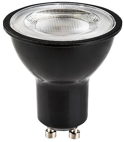 LED-Birne Rabalux SMD LED GU10 4 W 4000K ...