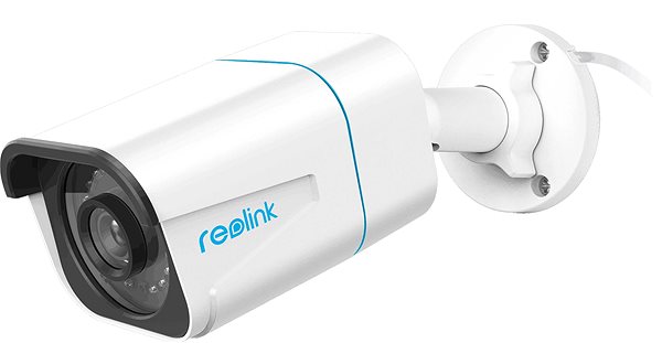 Überwachungskamera Reolink RLK8-800B4 ...