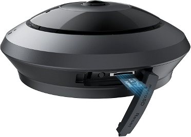 IP Camera Reolink FE-W ...