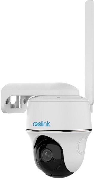 Überwachungskamera Reolink Go Series G430 ...