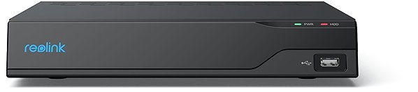 Netzwerkrecorder Reolink NVS4 ...