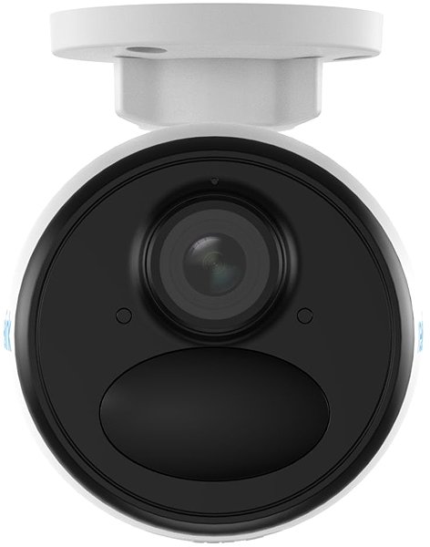 IP Camera Reolink Go Series G330 + Solar Panel .