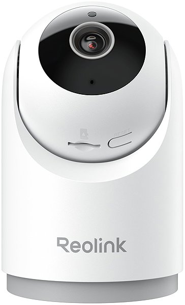 Überwachungskamera Reolink E Series E331 ...