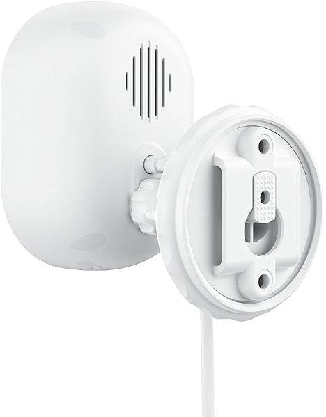 Überwachungskamera Reolink Lumus Series E450 Wi-Fi ...