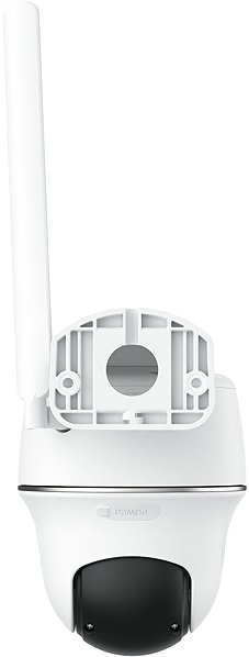 IP kamera Reolink Go Series G440, elemes, 4 G ...