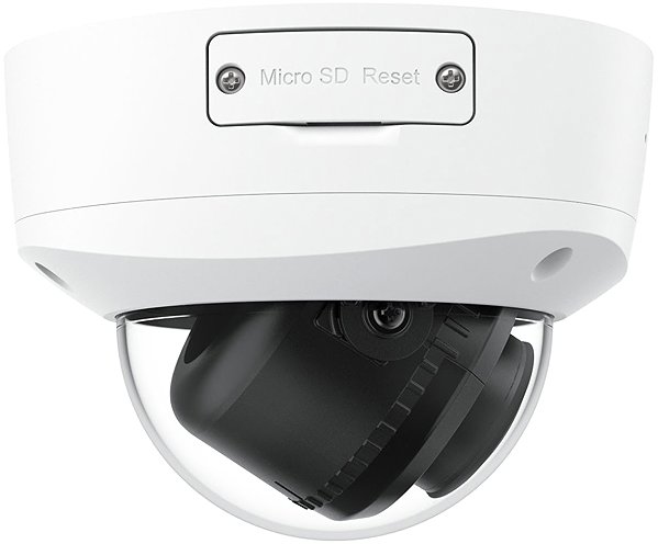 Überwachungskamera Reolink P337 PoE ...