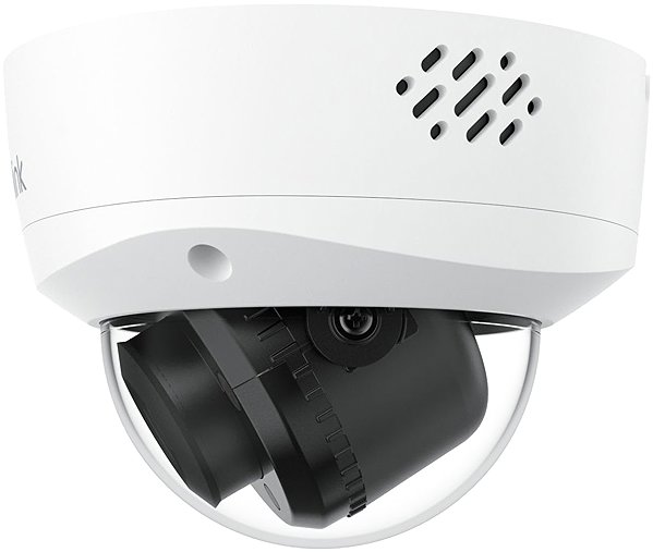 Überwachungskamera Reolink P337 PoE ...