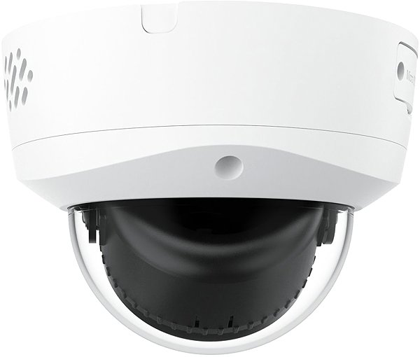 Überwachungskamera Reolink P337 PoE ...