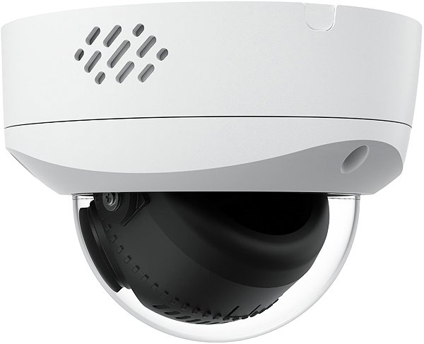 Überwachungskamera Reolink Duo Series P757-A PoE ...