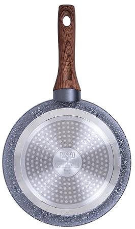 Resto Aquila 93052 24 cm .