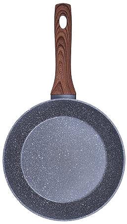 Resto Aquila 93052 24 cm .