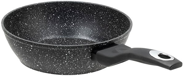 Pan Resto Antlia 93060 20 cm .
